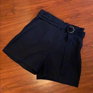 New York and Company Shorts